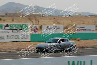 media/Jul-23-2022-Touge2Track (Sat) [[d57e86db7f]]/2-Intermediate/1100am Turn 1 Start Finish/